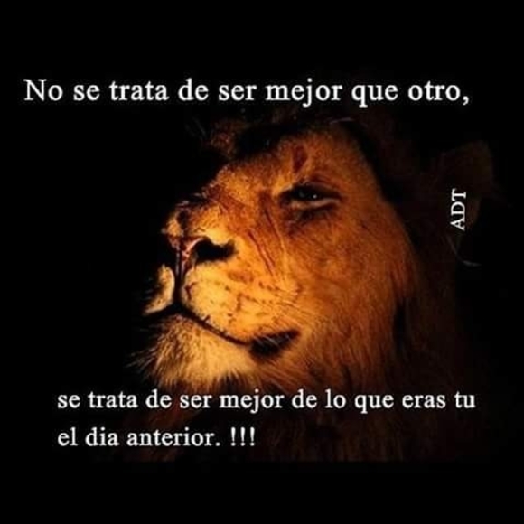 israellopez